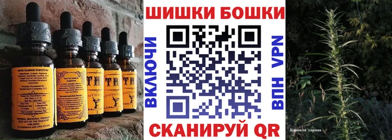 Canna-Cookies марихуана  Нальчик 