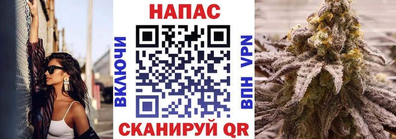 Конопля Bruce Banner  купить закладку  Нальчик 